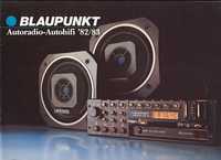 blaupunkt82-01.jpg